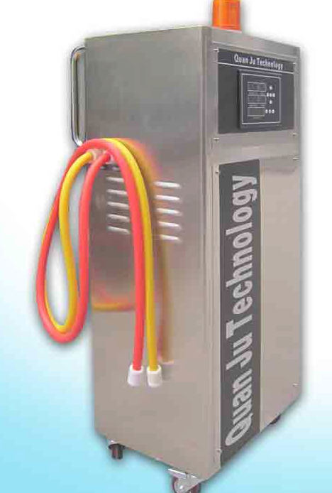 臭氧消毒機(jī)、3.png
